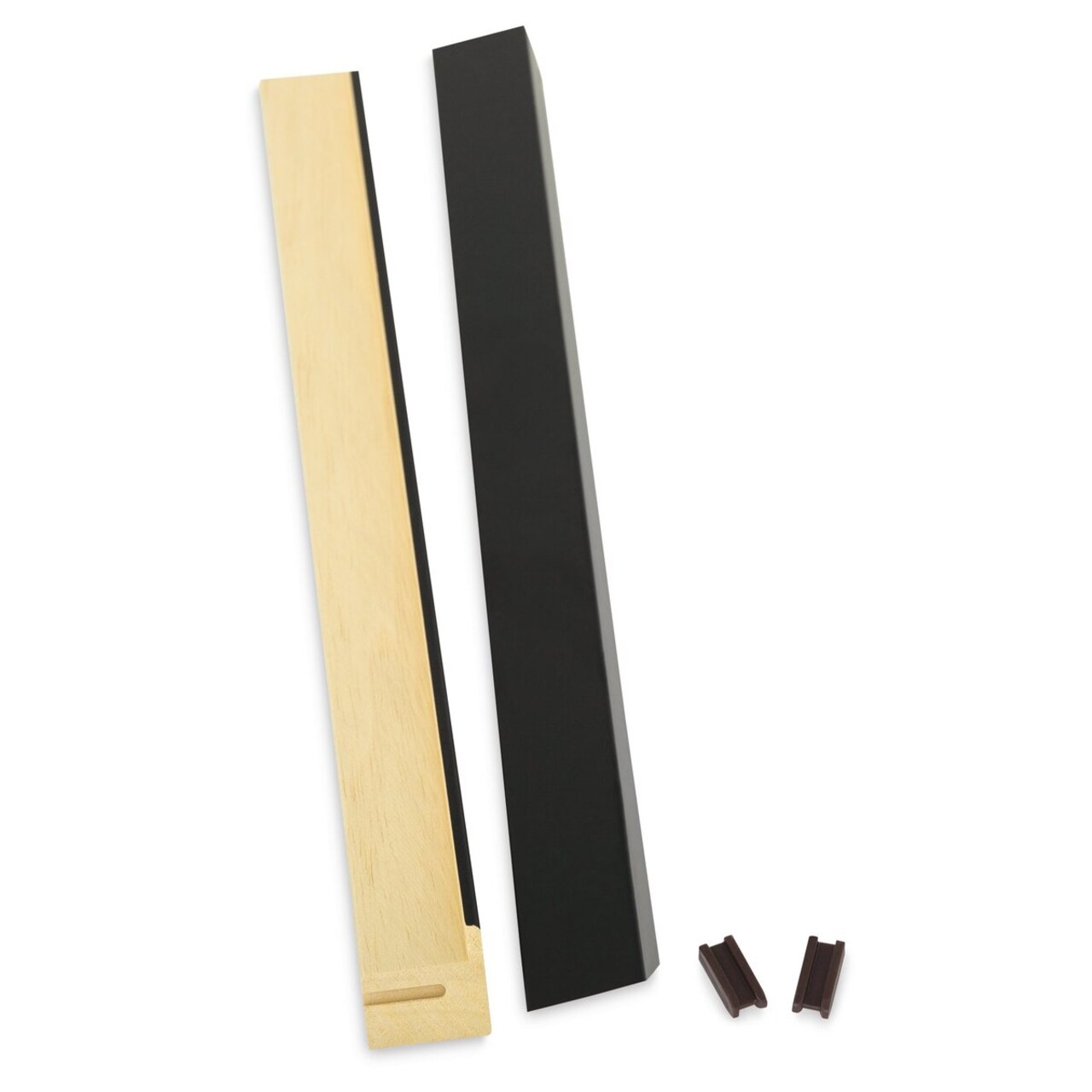 Nielsen online frames michaels